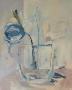 Dr. Katharina Peitzner BILDWERK41