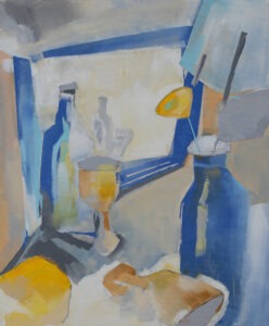 Dr. Katharina Peitzner BILDWERK41