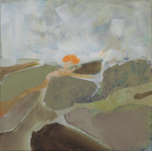 Dr. Katharina Peitzner BILDWERK41