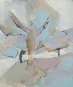 Dr. Katharina Peitzner