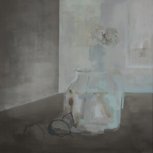 Dr. Katharina Peitzner BILDWERK41