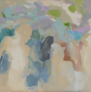 Menschen-Miteinander