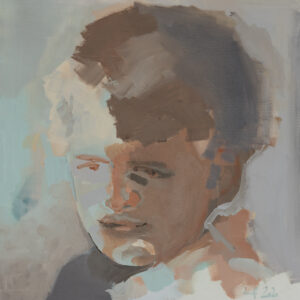 Dr. Katharina Peitzner BILDWERK41